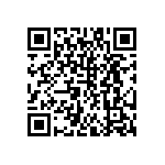 DW-50-11-F-D-610 QRCode