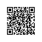 DW-50-11-F-D-620 QRCode