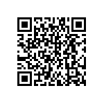 DW-50-11-F-D-645 QRCode