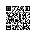 DW-50-11-F-D-665 QRCode