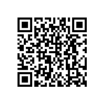 DW-50-11-F-D-670 QRCode