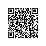 DW-50-11-F-D-750 QRCode