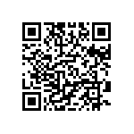 DW-50-11-F-S-394 QRCode