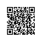 DW-50-11-F-S-615 QRCode