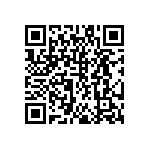 DW-50-11-F-S-630 QRCode