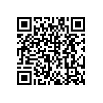 DW-50-11-F-S-670 QRCode