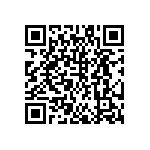 DW-50-11-F-T-450 QRCode