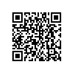 DW-50-11-G-S-460 QRCode