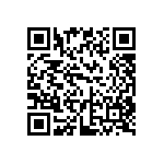 DW-50-11-G-S-510 QRCode