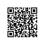 DW-50-11-L-D-640 QRCode