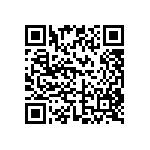 DW-50-11-L-D-665 QRCode