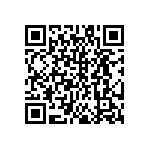 DW-50-11-L-S-705 QRCode