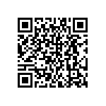 DW-50-11-S-D-444 QRCode