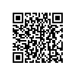 DW-50-11-S-D-650 QRCode