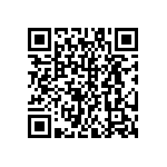 DW-50-11-S-D-665 QRCode