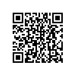 DW-50-11-S-D-724 QRCode