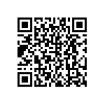 DW-50-11-S-S-500 QRCode