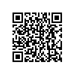 DW-50-11-S-T-200 QRCode