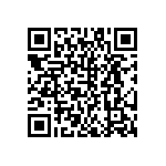 DW-50-11-S-T-400 QRCode