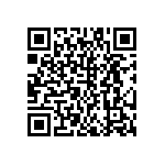 DW-50-11-S-T-450 QRCode