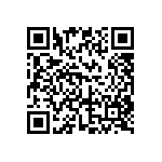 DW-50-11-T-D-375 QRCode