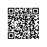 DW-50-11-T-D-450 QRCode