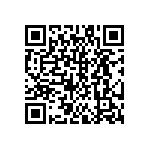 DW-50-11-T-D-563 QRCode