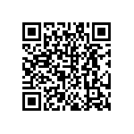 DW-50-11-T-S-520 QRCode