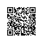 DW-50-11-T-S-560 QRCode