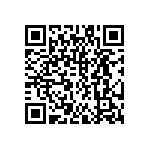 DW-50-12-F-D-518 QRCode