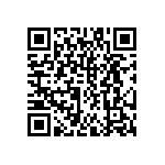 DW-50-12-F-D-730 QRCode