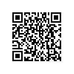 DW-50-12-F-D-745 QRCode