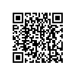 DW-50-12-F-D-760 QRCode