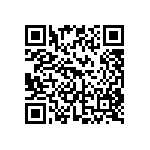 DW-50-12-F-D-775 QRCode