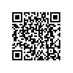 DW-50-12-F-Q-200 QRCode