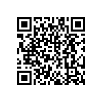 DW-50-12-F-S-680 QRCode
