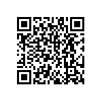 DW-50-12-F-S-684 QRCode