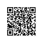 DW-50-12-F-S-720 QRCode