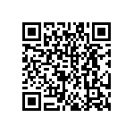 DW-50-12-F-S-760 QRCode