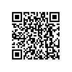 DW-50-12-F-T-450 QRCode