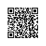 DW-50-12-G-D-450 QRCode