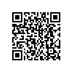 DW-50-12-G-D-470 QRCode