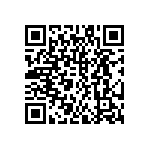 DW-50-12-G-D-490 QRCode