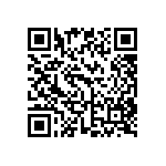 DW-50-12-G-D-650 QRCode