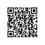 DW-50-12-G-D-655 QRCode