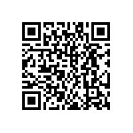 DW-50-12-G-Q-450 QRCode