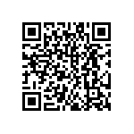 DW-50-12-G-S-685 QRCode