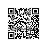 DW-50-12-L-D-600 QRCode