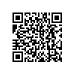 DW-50-12-L-Q-200 QRCode