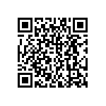 DW-50-12-S-D-518 QRCode